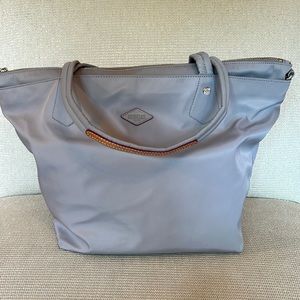 MZ Wallace Large Shopper